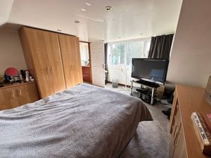 Bedroom 3- click for photo gallery